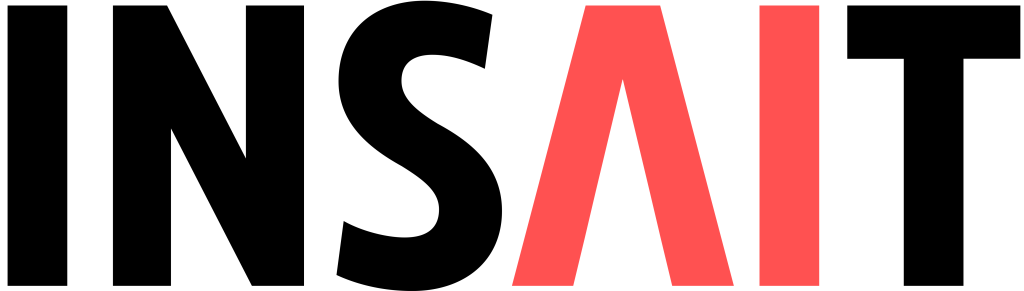 INSAIT